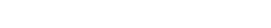 PREVIOUS IMAGES