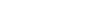 SOBRE