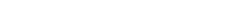 VOLTAR ÀS IMAGENS ANTERIORES
